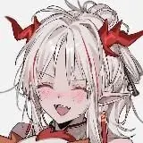 Danbooru Dump — Для Взрослых Telegram