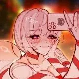 Хентай арты и видео 18+ Hentai arts and video — Réservé aux adultes Telegram