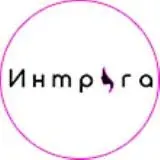 Интрига (18+) Стриптиз клуб | Новосибирск — Для Взрослых Telegram