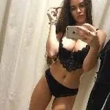 NAKED GIRLS — Для Взрослых Telegram