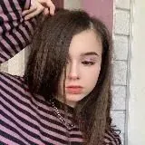 Сливы Стримерш и Тиктокерш | slivystrimerhh — Для Взрослых Telegram