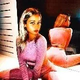 МАЛАЯ — Для Взрослых Telegram