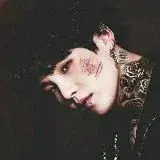 _ASMR_BTS_RU_ — Для Взрослых Telegram