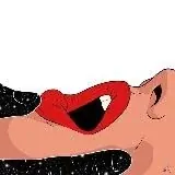 LENA.MUS — Для Взрослых Telegram