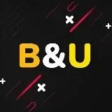 Betandyou — Réservé aux adultes Telegram