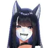 Neko♡Nya — Для Взрослых Telegram