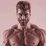 Чедэстетика — Для Взрослых Telegram