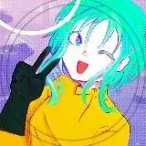 Hello Charlotte CONFESSIONS / Привет Шарлотта КФ — Réservé aux adultes Telegram