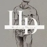 HARBOR OF DREAMS — Для Взрослых Telegram