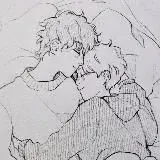 i wanna see so much more... — Для Взрослых Telegram