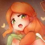 Майнкрафт порно 18+ Minecraft porno 18+ секс хентай +18 порнуха по Майнкрафту — Для Взрослых Telegram