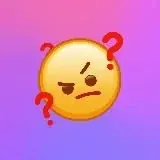 Меткие заметки 18+ — Réservé aux adultes Telegram