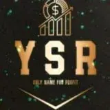 Top hindi Hollywood movies — Réservé aux adultes Telegram