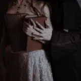 ᴅɪᴀɴᴀ's sᴇᴄʀᴇᴛ ᴄᴏʀɴᴇʀ // ᴛʙоᴩчᴇᴄᴋий уᴦоᴧоᴋ — Réservé aux adultes Telegram