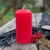 Свечной заводик Bigabu 18+ — Réservé aux adultes Telegram