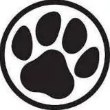 Furry ArtWorld — Для Взрослых Telegram