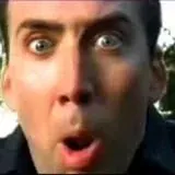 гифки для важных переговоров — Réservé aux adultes Telegram