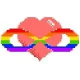 Музей полиамории — Для Взрослых Telegram