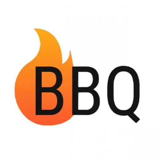 НОВИНИ BBQ — Actualités et médias Telegram