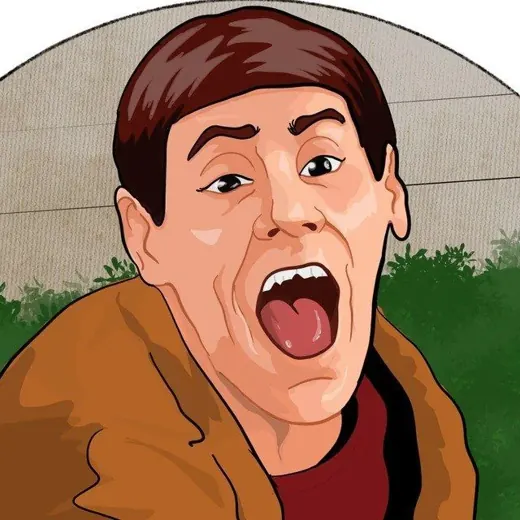 БАЛАМУТ — Развлечения и Юмор Telegram