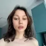 Coconut — Réservé aux adultes Telegram