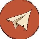 TD - УРОКИ — Для Взрослых Telegram