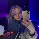 Твоя любовница — Для Взрослых Telegram