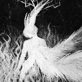 dead inside / zxc / zxcursed / дед инсайд — Для Взрослых Telegram