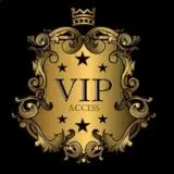 VIP Club — Solo para adultos Telegram