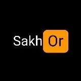 Sakh_Or — Для Взрослых Telegram