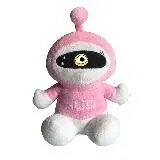 Cams Hack Скрытая камера — Для Взрослых Telegram