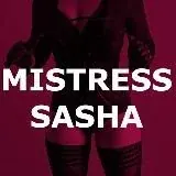 Школа Госпожи Александры — Для Взрослых Telegram