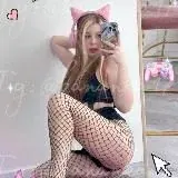 ♡ Анимешница на твоем лице ♡ — Для Взрослых Telegram