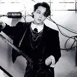 퐁퐓퐒 퐇퐎퐓 퐑퐄퐀퐂퐓퐈퐎퐍 — Réservé aux adultes Telegram