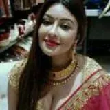 Real Dating — Для Взрослых Telegram