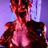 блог имени наруто — Réservé aux adultes Telegram