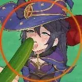 Aрхuвы Вaтикана l Предпросмотр ✗ — Для Взрослых Telegram