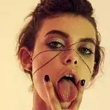 Cumshot — Réservé aux adultes Telegram