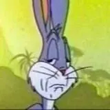 Уединение 21+ — Для Взрослых Telegram