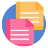 EcuGob.com — Для Взрослых Telegram