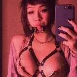 коленки линь — Для Взрослых Telegram