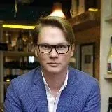 FABRISTOV — Для Взрослых Telegram