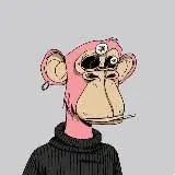 Штучний Інтелект Голі Дівчата — Для Взрослых Telegram