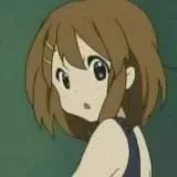 Achan 18+ — Для Взрослых Telegram