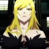 Т Я Н О Ч КИ — Для Взрослых Telegram