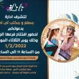 亚新体育 yaxin yaxintiyu — Для Взрослых Telegram