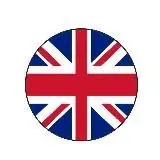 English language — Réservé aux adultes Telegram