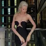 Фотограф Диана Агеева — Для Взрослых Telegram