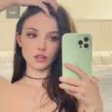 VIP punk&funk превью — Для Взрослых Telegram