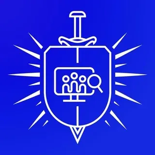 Центр профилактики экстремизма и терроризма | Крым — Noticias y medios Telegram